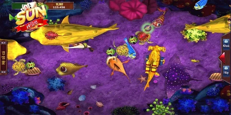 Thiết lập mức tiền cược ban đầu tương xứng với nguồn vốn hiện có