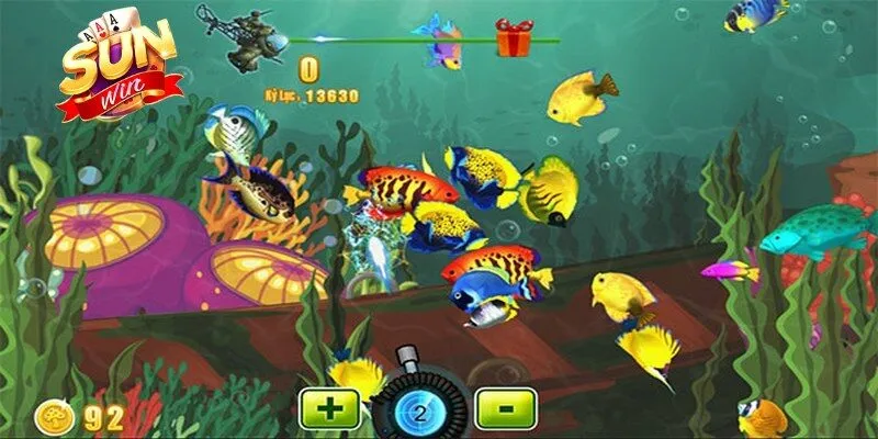 Xạ thủ cần hiểu rõ các phương pháp ngắm bắn chuẩn mục tiêu