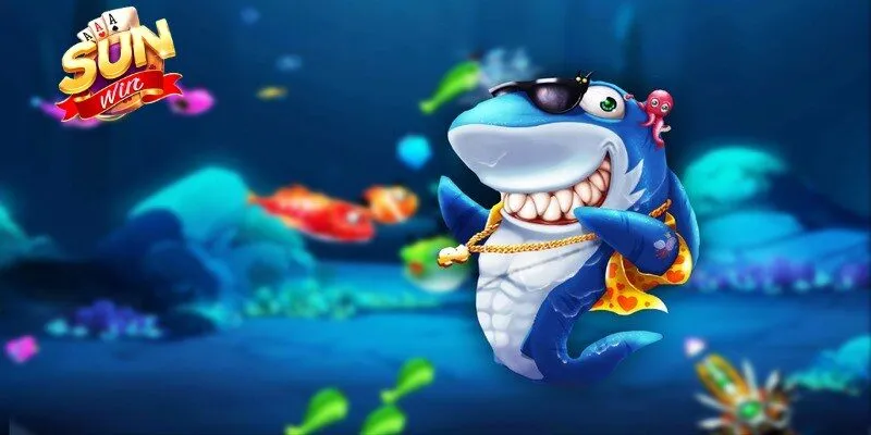 Sử dụng lối chơi bắn tỉa rỉa mục tiêu nhỏ là 1 chiến lược hay