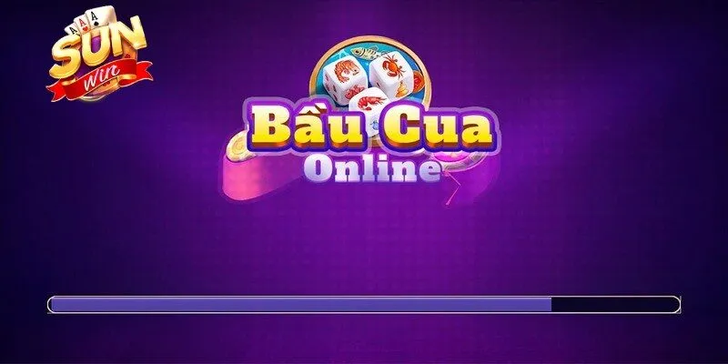 Bầu Cua Sunwin - Trò Chơi Kinh Điển, Sức Hút Cực Lớn 2 Sunwin Bầu cua Sunwin nổi như cồn hiện nay là một siêu phẩm đỉnh cao