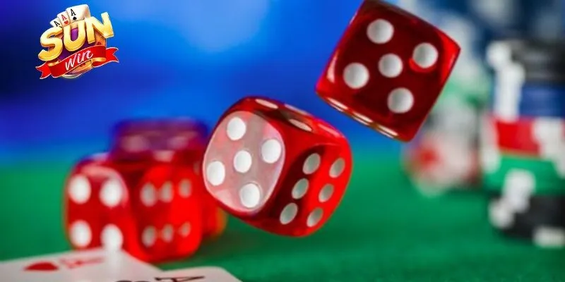 Các Loại Cầu Tài Xỉu - Phương Pháp Cược Hiệu Quả Nhanh 12 Sunwin Kiểu hình thành khi các mặt xúc xắc nổ theo trình tự 1 – 2 – 3