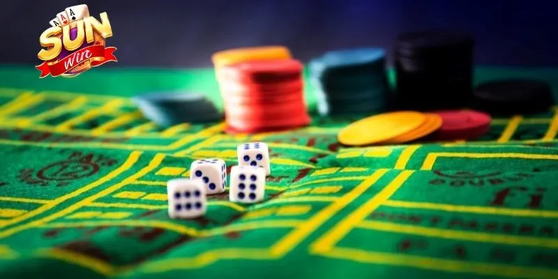 Các Loại Cầu Tài Xỉu - Phương Pháp Cược Hiệu Quả Nhanh 11 Sunwin Kinh nghiệm đọc cầu bệt chuẩn xác để chinh phục thắng cao