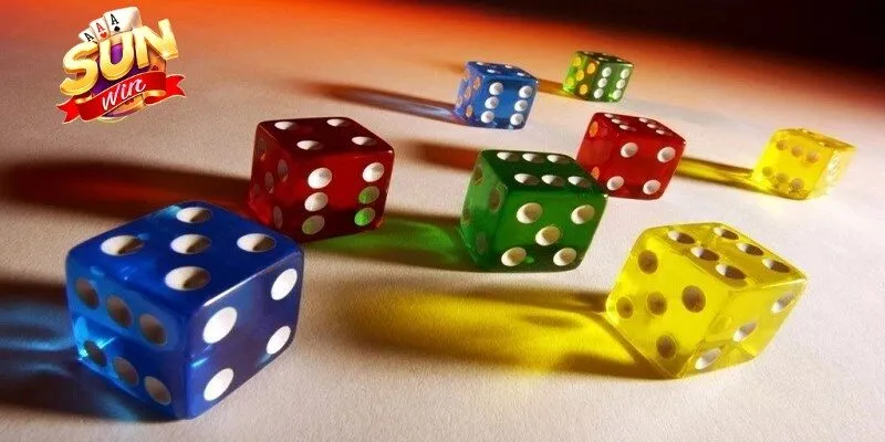 Các Loại Cầu Tài Xỉu - Phương Pháp Cược Hiệu Quả Nhanh 10 Sunwin Các loại cầu Tài Xỉu là những quy luật lắc xúc xắc hỗ trợ đặc biệt