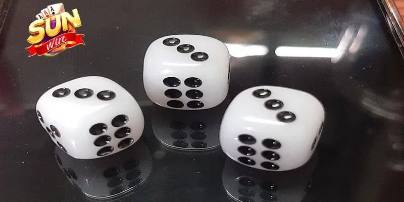 Cách Nghe Hột Tài Xỉu Chuẩn Chỉ Nhận Tiền Thưởng Lớn 3 Sunwin Nghe hột Tài Xỉu cực chuẩn từ cao thủ tăng khả năng dự đoán