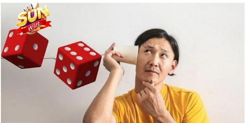 Cách Nghe Hột Tài Xỉu Chuẩn Chỉ Nhận Tiền Thưởng Lớn 4 Sunwin Mọi tân thủ cần phải trau dồi kỹ năng, cảm thụ tiếng động