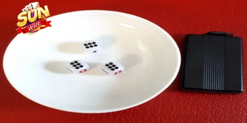 Cách Nghe Hột Tài Xỉu Chuẩn Chỉ Nhận Tiền Thưởng Lớn 2 Sunwin Cách nghe hột Tài Xỉu chi tiết là một yếu tố then chốt cần biết