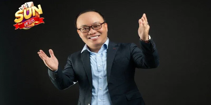 Trau dồi năng lực phong phú qua các vị trí tư vấn chuyên nghiệp