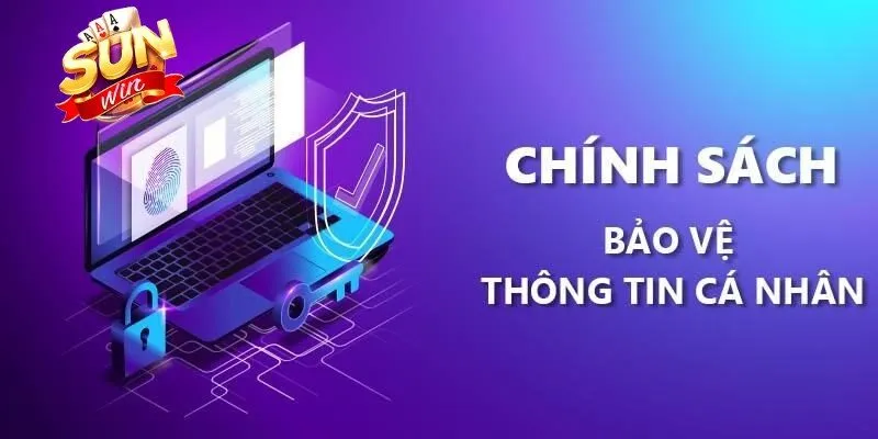 Bạn được phép yêu cầu kiểm tra danh mục thông tin cá nhân