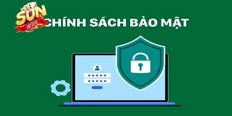 Thương hiệu giải trí uy tín, top đầu thị trường về bảo mật