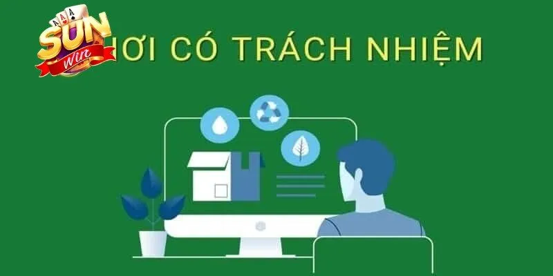 Cổng game đề cao sự tin cậy bằng cách duy trì dịch vụ hỗ trợ