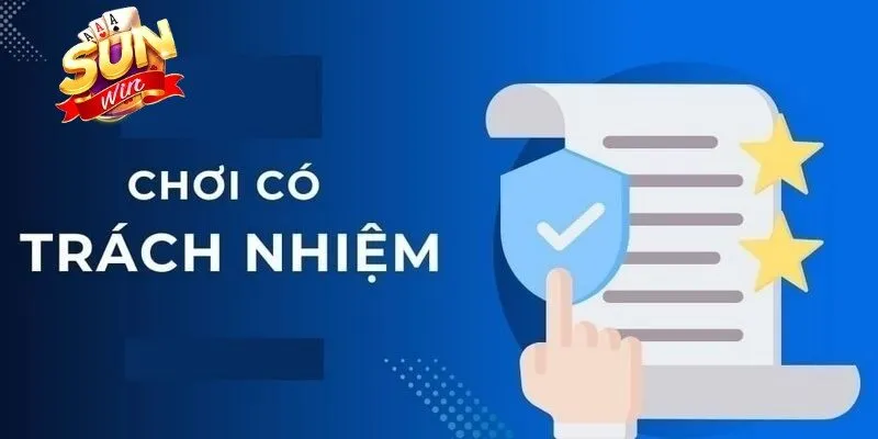 Phân bổ tài chính cược Sunwin hợp lý bet thủ cần chú ý