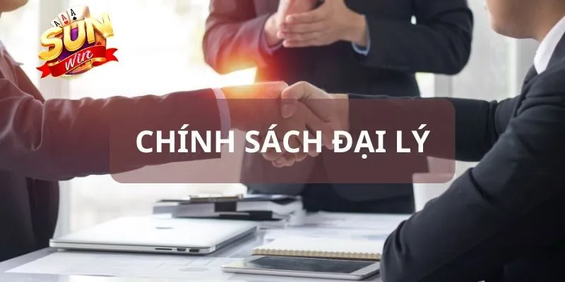 Chính sách thanh toán lợi nhuận linh hoạt và siêu tốc cho đại lý