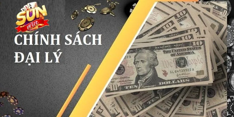 Chờ đợi kết quả phản hồi từ cổng game để hợp tác đại lý ngay