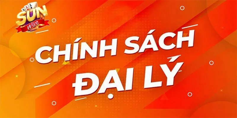 Người chơi phải từ 21 tuổi để tiến hành hợp tác đại lý Sunwin