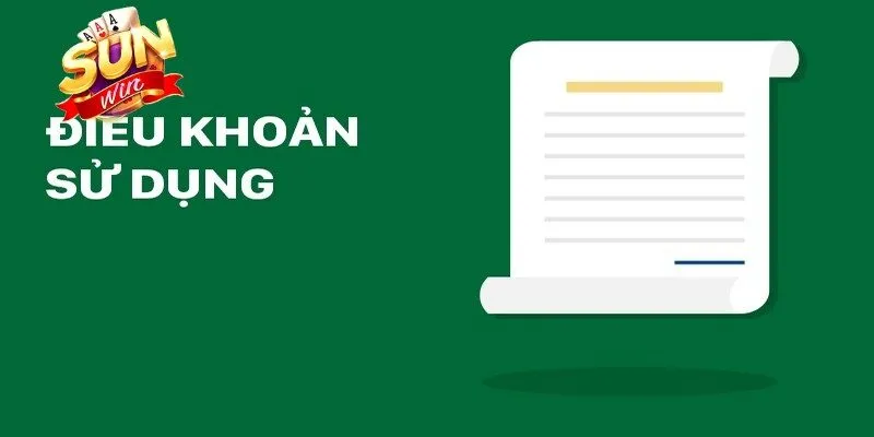 Bảo mật đối với tất cả sao kê thanh toán, tuân thủ hướng dẫn
