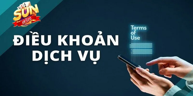 Các hội viên mới đồng thời phải hứa tuân thủ các điều khoản