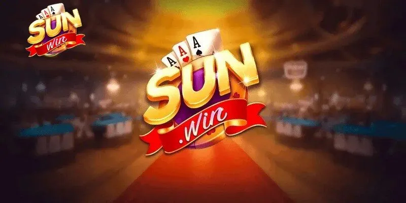 Giới thiệu Sunwin cung cấp cho bet thủ một cái nhìn toàn diện