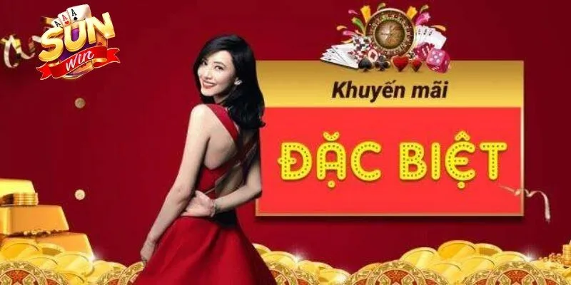 Mỗi hội viên chỉ được phép sử dụng 1 ID để nhận khuyến mãi