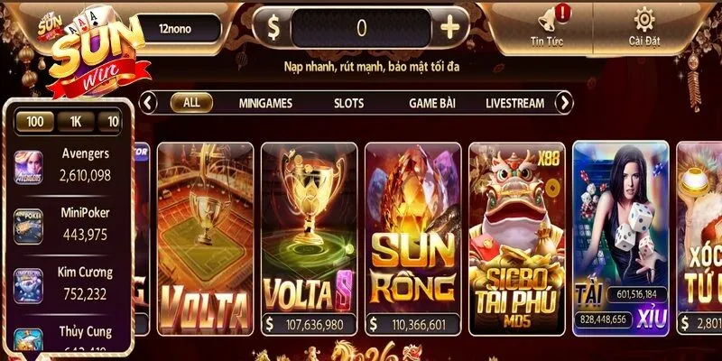 Thăng hạng VIP, hưởng quà đặc quyền cho bet thủ hàng ngày