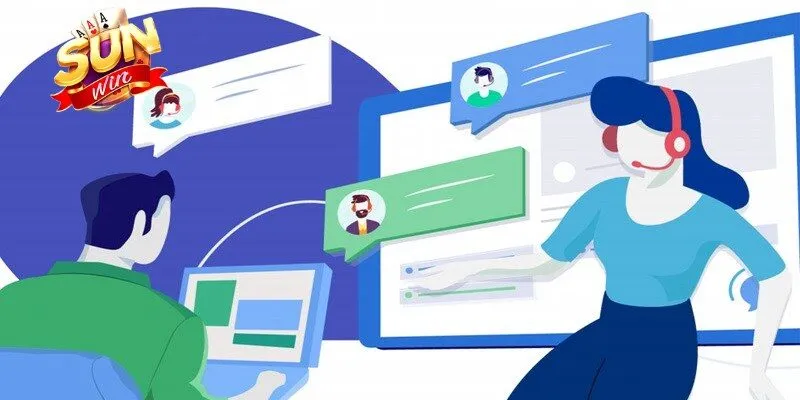 Gửi thư điện tử Gmail để được giải quyết ngay tất cả vấn đề