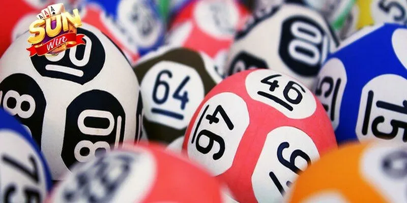 Bí kíp dự đoán lô 3 miền để giành giải độc đắc từ cao thủ