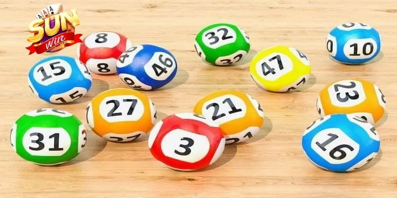 Chốt số lô đề theo quy luật ngày chẵn, ngày lẻ hiệu quả nhanh chóng