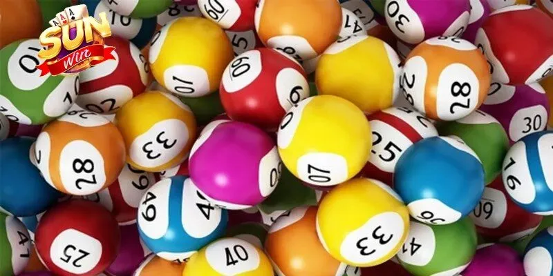 Lô đề 3 miền là hình thức giải trí chính quy, hấp dẫn mọi thời đại