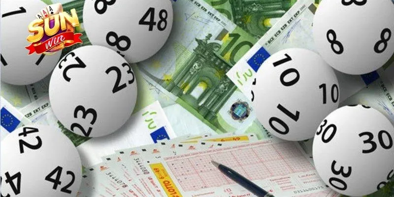 Bạn có quyền dự đoán các cặp số từ 00 đến 99 trong lô tô