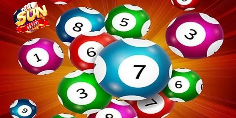 Hệ thống giải thưởng đặc biệt của lô miền Bắc rất hấp dẫn