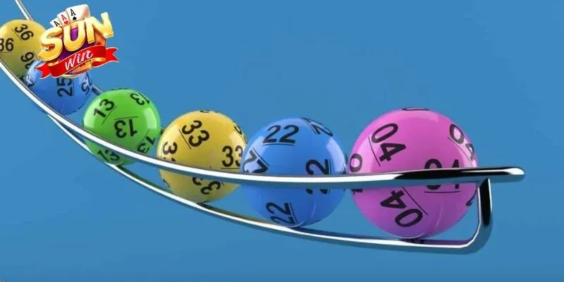 Lô đề miền Bắc là một loại hình đầu tư may mắn được yêu thích