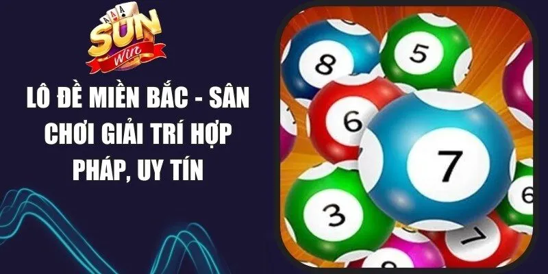 Lô Đề Miền Bắc