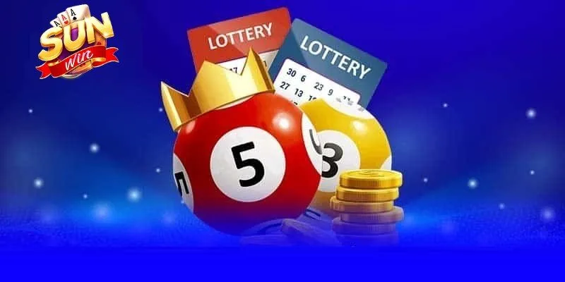 Lô Đề Phát Lộc - Hình Thức Đầu Tư Làm Giàu Siêu Thú Vị 10 Sunwin Lô đề Phát Lộc giúp bạn chốt số chính xác và gia tăng cơ hội thắng