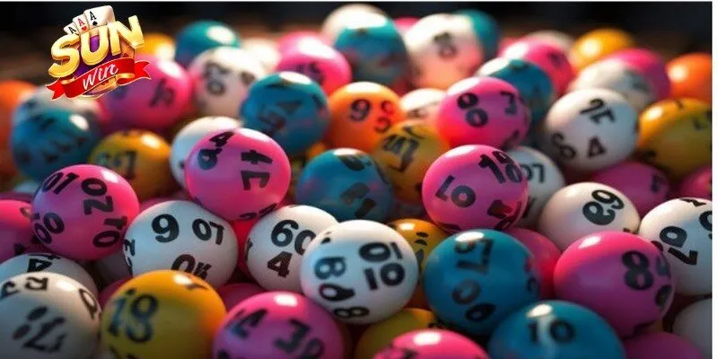 Lô Đề Phát Lộc - Hình Thức Đầu Tư Làm Giàu Siêu Thú Vị 11 Sunwin Hệ thống tính toán tỷ lệ thưởng hấp dẫn là điểm nhấn thu hút