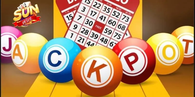 Lô Đề Phát Lộc - Hình Thức Đầu Tư Làm Giàu Siêu Thú Vị 12 Sunwin Sử dụng các phần mềm thống kê tự động hoặc tham khảo cao thủ