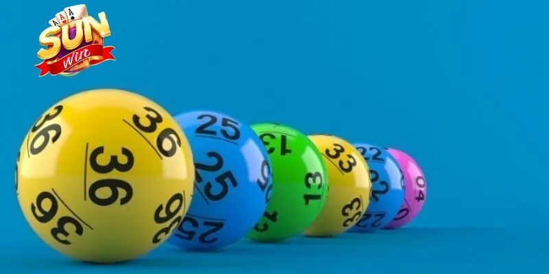 Cơ cấu thưởng lô đề siêu tốc hấp dẫn hơn nhiều so với truyền thống