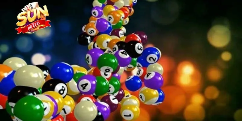 Lô đề siêu tốc là một loại hình giải trí sinh lời hấp dẫn, thuận tiện