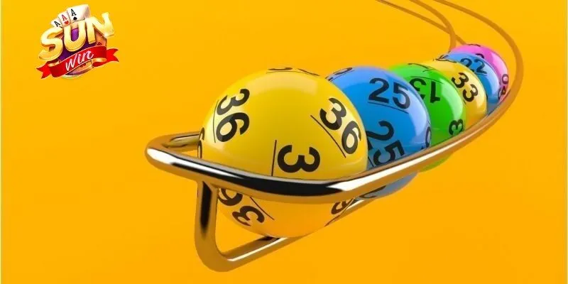 Siêu tốc 5 phút là lựa chọn ưu việt để kiếm giải độc đắc