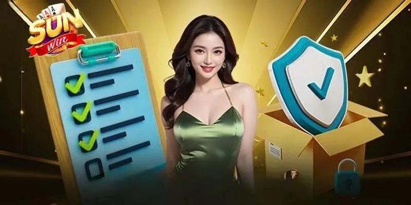 Miễn trừ trách nhiệm đóng vai trò như một cam kết chuẩn