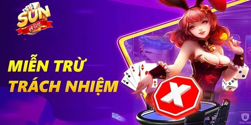 Người dùng có quyền gửi đơn nếu kết quả ván cược bị tác động