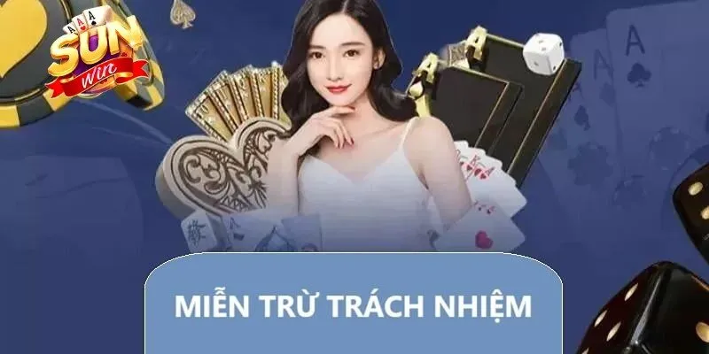 Dùng nguồn vốn không minh bạch để đặt cược đặc biệt quan trọng
