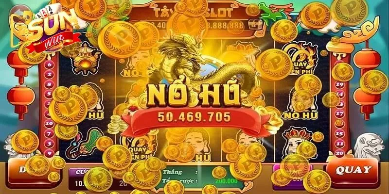 Nổ Hũ Đổi Xèng - Bí Quyết Săn Jackpot, Cách Chơi Chuẩn 4 Sunwin Quản lý dòng tiền, chọn hàng thanh toán là cách giúp anh em quản lý vốn
