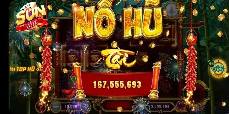 Quản lý tài chính là kỹ năng giúp người chơi duy trì cuộc chơi lâu