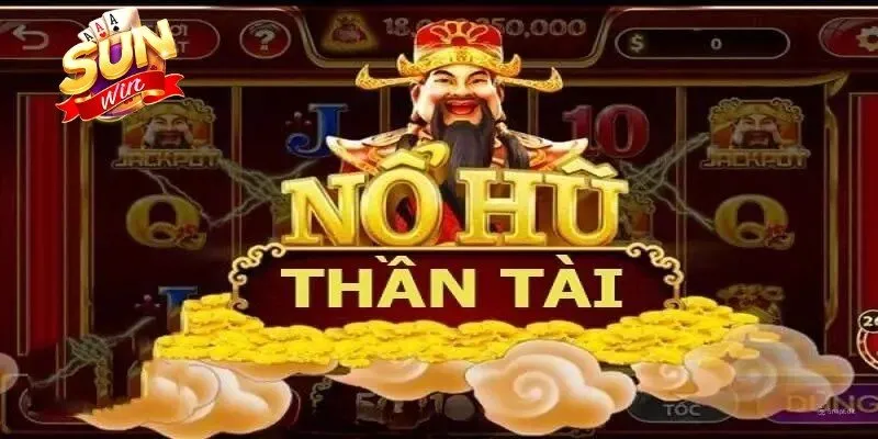 Trong game có nhiều tính năng nổi bật thu hút thành viên tham gia
