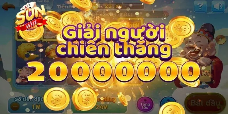 Tốc độ quay hũ là yếu tố quyết định đến chiến thắng hũ jackpot