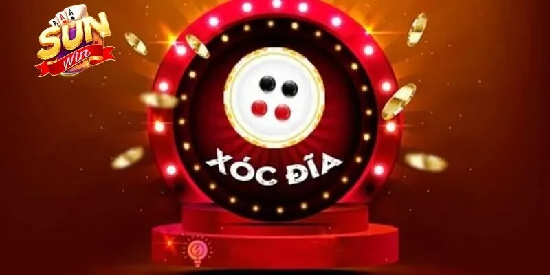 Quy luật xóc đĩa là chìa khóa giúp người chơi nắm bắt tỉ lệ thắng cao