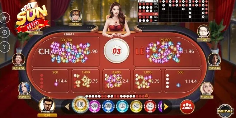 Nhận diện dấu hiệu cầu ảo để tránh tình trạng bị mắc lừa