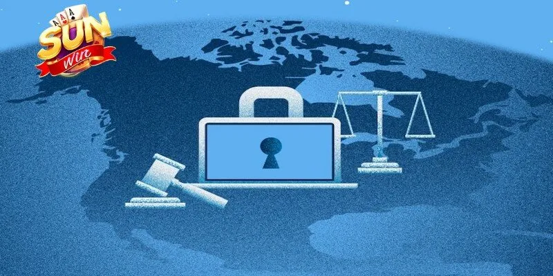 Quyền riêng tư được áp dụng cho toàn thể hội viên rất an toàn