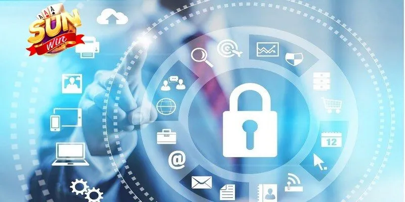 Tất cả thành viên được bảo vệ quyền cá nhân chặt chẽ, tối ưu nhất