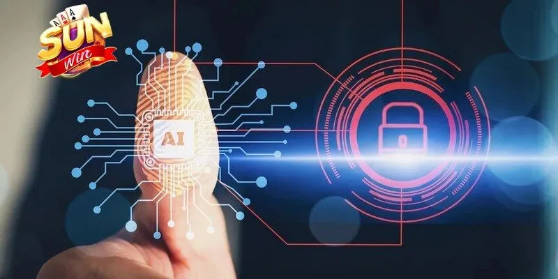 Tiếp thu ý kiến hội viên cho dịch vụ game luôn luôn hoàn thiện