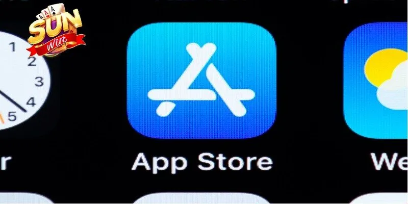 Cơ chế giao dịch luôn luôn bảo mật qua ứng dụng cung cấp